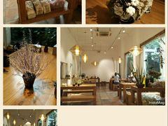 android_upload_pic-天水蔬食料理(树德之光店)