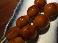 -炉匠炉端烧·酒(国金中心商场店)