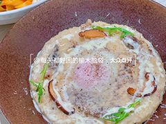 -娜娜家•Nana And Her Friends Restaurant(小寨原力场店)