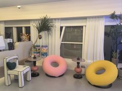 -海菲秀·飞顿牛奶光·LDM官方授权中心美轮美浣瓷感美肌