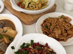 -天天渔港(杏林街店)