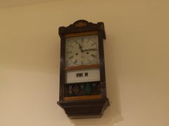 -二沙岛-广东华侨博物馆