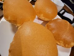 -奕景小馆·地道大连菜(恒隆广场店)