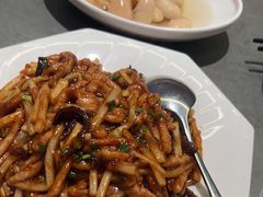 -四川饭店(城乡购物中心店)