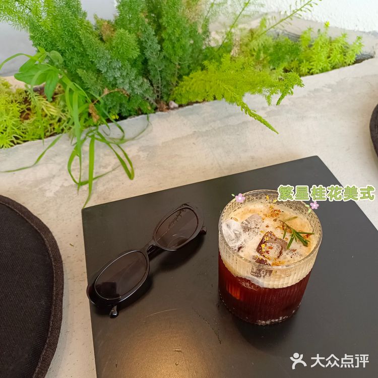 我的咖啡地图–PLAN CO