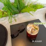 我的咖啡地图–PLAN CO