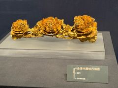 -温州博物馆