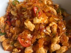 -怡得饭庄· 宋大妈昆明菜(海埂店)