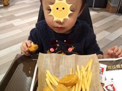 -凯德广场(学府店)