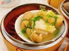 -凤城酒家(渣华道)