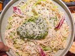 -阿妮叶李(光谷世界城店)