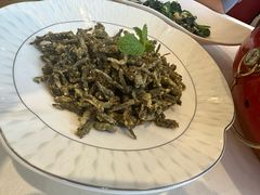 -解家河南菜(商鼎路店)