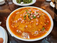 -长兴菜馆(高桥店)