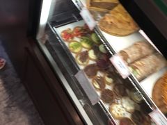 -Fergbaker(皇后镇店)