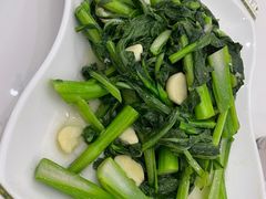 -金生美食(贵州路店)