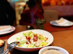 -Mammamia意大利餐厅(阳春巷店)