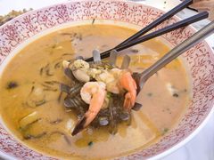 -文涵小院·邻里厨房