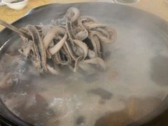 -荔城生鲜盛宴(番禺旗舰店)