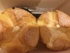 -三只蜜蜂蛋糕(东城店)