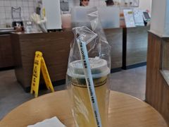 -卡旺卡(合肥黉街店)