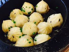 -上海小南国(世博源店)