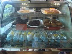 -CityMall Boracay
