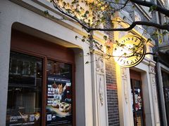 -Goose Island Brewhouse鹅岛精酿啤酒酿造工坊餐厅