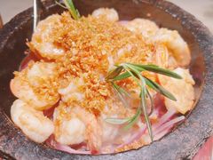 -桂满陇·桃花院落(长泰广场店)