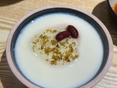 -叁煨蹄花·下饭盐帮菜(人民广场店)