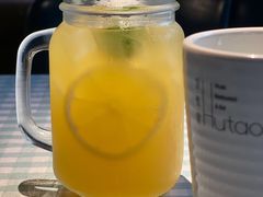-胡桃里音乐酒馆(罗湖HALO广场店)