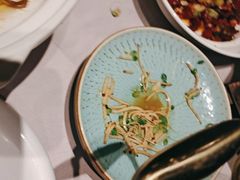 -洞庭鱼香(万科店)