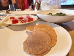 -艳阳天·非遗楚菜(武汉客厅店)