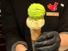 -德辉广场