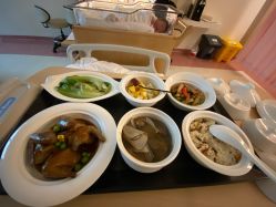 点击看大图 -广州和睦家医院·医学月子