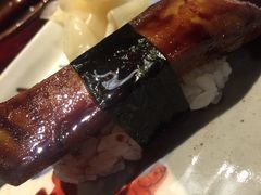 -松涛日本料理
