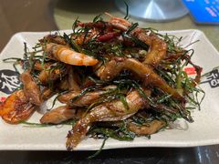 -鹰龙海畔度假酒店(咸祥店)