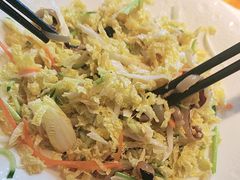 -船家渔(徐州北路店)