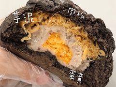 -奈雪的茶(东原悦荟店)
