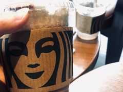 -星巴克(北京三里屯SOHO一店)