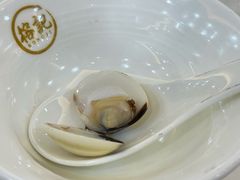 -榕记(番禺总店)
