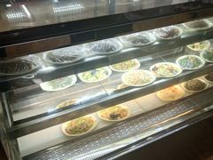-庆丰包子铺(房山长阳店)