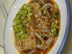 -成都驻京办餐厅(蜀都宾馆店)