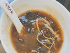 -昆明冠生园·蛋糕·面包(南强街店)