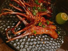 -三川·十酒Izakaya(南昌路店)