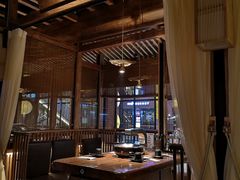 -九田家黑牛烤肉料理(新世纪商城甄选店)