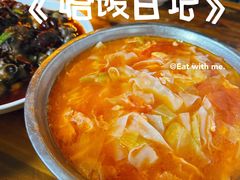 -三哥田螺(北书院街店)