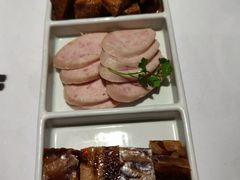 -106餐厅(山水文园店)