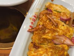 -邢氏老太太烤串(北兴街店)
