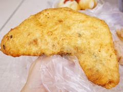油饺-众品香美食(三弓路店)