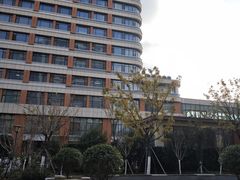 -山东省千佛山医院